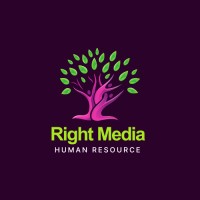 Right Media Human Resource (PVT) LTD logo - Similar company to Vevoon