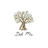 Doli Mio logo - Similar company to Notice-Me
