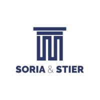 Soria & Stier Abogados
