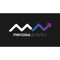 MercoAnalitycs logo - Similar company to Trato Tecnologia