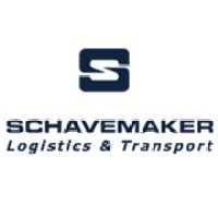 Schavemaker Transport & Logistics Bv