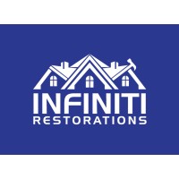 Infiniti Restorations Inc