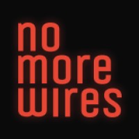 Nomorewires Technology Sweden Ab
