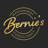 Bernie's Management Consultancy Ltd logo - Similar company to Smartsearch Us