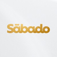 Sábado | Comunicación y Marketing Digital logo - Similar company to Kenny Pixel