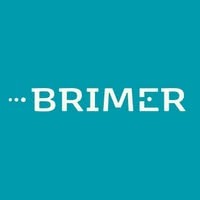 Brimer Liepaja LSEZ AS logo - Similar company to Wt Terminal Ltd