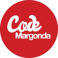 Codemargonda