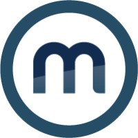 Mira Conference, Inc logo - Similar company to Invisibly