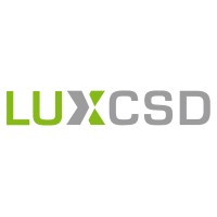 LuxCSD logo - Similar company to Lux Carbon Standard