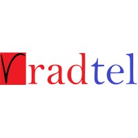 Radtel India Pvt Ltd. logo - Similar company to Edred
