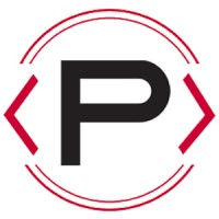 Preferati Custom Software logo - Similar company to Level Design Ltd