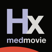 Medmovie, Inc. logo - Similar company to Synapse Medical Visuals Llc