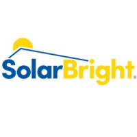 SolarBright Australia logo - Similar company to Beyond Solar