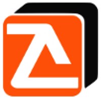 AYZ Asociados SAC logo - Similar company to A&Z Construction