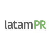 LatamPR Network logo - Similar company to Duo