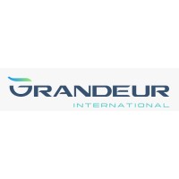 Grandeur International WLL logo - Similar company to Twins Chip
