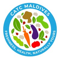 CATC Maldives logo - Similar company to Elhafez