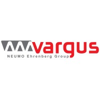 Vargus Novatea Italy logo - Similar company to Mario Pinto S.P.A.
