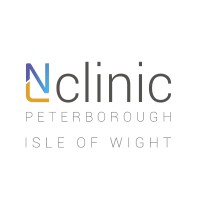 NL Clinic Group logo - Similar company to Uniclinic - Gp Surgery & Medical Centre