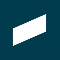 Thinkproject logo - Similar company to Built Intelligence