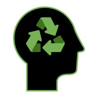 GreenwashingEconomy.com logo - Similar company to Editions Libre