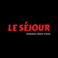 Le séjour logo - Similar company to Douane Guinéenne