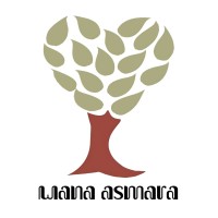 Wana Asmara Jogja