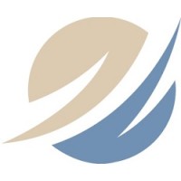 Market Facilitators