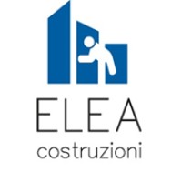 Elea Costruzioni s.r.l. logo - Similar company to High Tech Contracting Co.