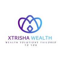 Xtrisha Wealth logo - Similar company to Ipoers