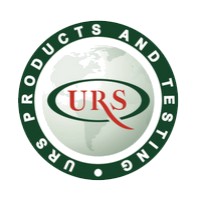 URS Products And Testing Pvt. Ltd. logo - Similar company to Eventaura