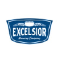 Excelsior Brewing Company