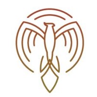 Successful Retirement Wealth Management