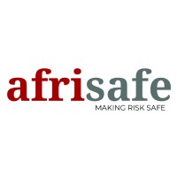 Afrisafe Insurance Brokers & Risk Consultants logo - Similar company to Minet Uganda