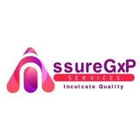 AssureGxP Services logo - Similar company to Bhavani Adventure