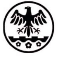 Virksomhedspartnerne - Roskilde Kommune logo - Similar company to Headz Up