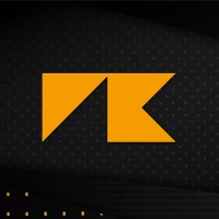 PACTO CREATIVO logo - Similar company to Personal Choice Professionals