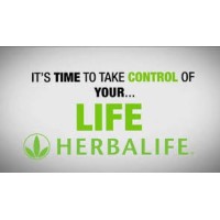 Herbalife Nutrition logo - Similar company to Entrant Solutions
