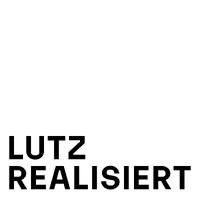 Lutz realisiert GmbH logo - Similar company to Nightspot