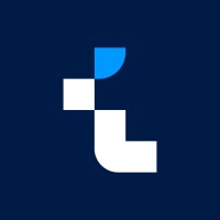 T1 Empreendimentos e Negócios LTDA logo - Similar company to T1