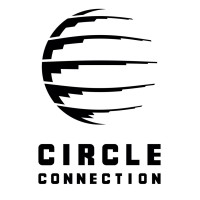 Circle Connection