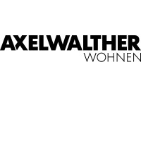 Axel Walther Wohnbedarf GmbH logo - Similar company to Hans K
