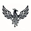 Prolixis logo - Similar company to Striker'S Ai
