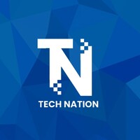 TechNation logo - Similar company to Technation Llc