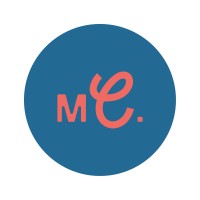 Mayday Collective