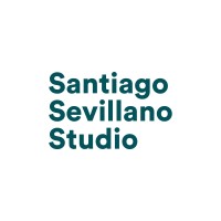 Santiago Sevillano Studio logo - Similar company to Fran Molina Studio