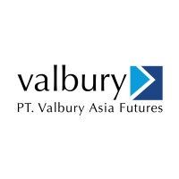 Life at Valbury Online Division logo - Similar company to Pt. Sunvone Communication Network