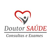 Doutor saúde Med logo - Similar company to Doutor Saúde
