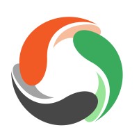 Applied Environment & Safety logo - Similar company to Broons Impact Rollers