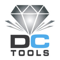 DiamondCore Tools logo - Similar company to Beam Paints